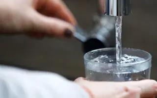 Coupure d’eau temporaire : ce qui se passe à Annaba et dans les communes voisines