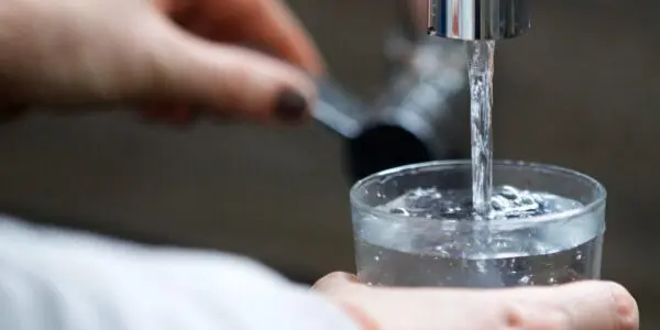 Coupure d’eau temporaire : ce qui se passe à Annaba et dans les communes voisines