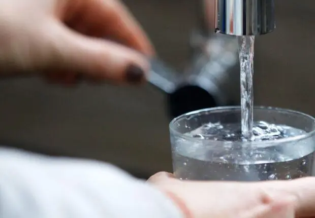 Coupure d’eau temporaire : ce qui se passe à Annaba et dans les communes voisines