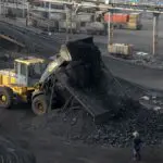 Charbon en Algérie : un potentiel énorme encore inexploité