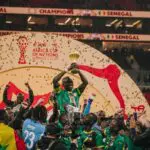 Verdict scandaleux du jury d&rsquo;appel : le Sénégal annonce la guerre sur la CAF