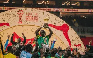 Verdict scandaleux du jury d&rsquo;appel : le Sénégal annonce la guerre sur la CAF