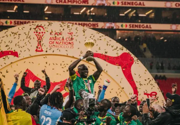 Verdict scandaleux du jury d&rsquo;appel : le Sénégal annonce la guerre contre la CAF