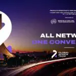 L’Algérie s’apprête à accueillir l’un des plus grands événements technologiques du continent