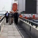 Modernisation de la capitale : nouvelles instructions du wali d’Alger