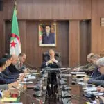 Commerce extérieur : Une carte numérique nationale pour recenser tous les produits algériens