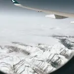 Voyager en 2026 : les États-Unis classent les pays à risque, où se situe l’Algérie ?