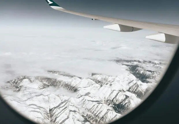 Voyager en 2026 : les États-Unis classent les pays à risque, où se situe l’Algérie ?