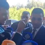 « Tu ne l’auras pas aujourd’hui » : Yacine Oualid limoge le président de la Chambre d’agriculture