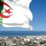 Plus riche que l&rsquo;Afsud, l&rsquo;Égypte et le Maroc : l&rsquo;Algérie devient le pays le plus prospère d&rsquo;Afrique en 2026