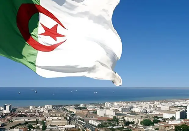 Plus riche que l&rsquo;Afsud, l&rsquo;Égypte et le Maroc : l&rsquo;Algérie devient le pays le plus prospère d&rsquo;Afrique en 2026