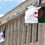 3 ans de prison et 300 000 DA d&rsquo;amende pour qui abandonne ses parents en Algérie