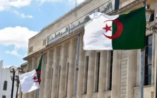 3 ans de prison et 300 000 DA d&rsquo;amende pour l&rsquo;abandon des parents en Algérie