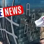 Fake News sur l’AADL 3 : L’Agence tape du poing sur la table