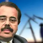 Selon Bonatiro, les Algériens fêteront l’Aïd El-Fitr en ce jour