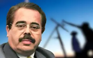 Selon Bonatiro, les Algériens fêteront l’Aïd El-Fitr en ce jour