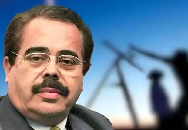 Selon Bonatiro, les Algériens fêteront l’Aïd El-Fitr en ce jour