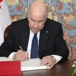 Tebboune dote le MDN de 3 nouvelles entreprises : Voici leurs emplacements et leurs missions