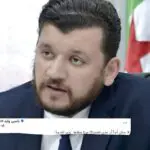 Exit le « Weli Ghedwa » : Yacine Oualid recadre l’administration après l’incident de Blida