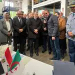 Exportations : Plusieurs produits « Made in Algeria » partent à la conquête de nouveaux marchés mondiaux