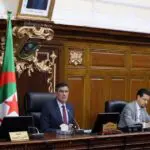 Aïd El-Fitr 2026 à Alger : le wali mobilise ses troupes pour une fête sans fausse note