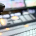 ANIRA : Echorouk TV sanctionnée financièrement pour cette raison