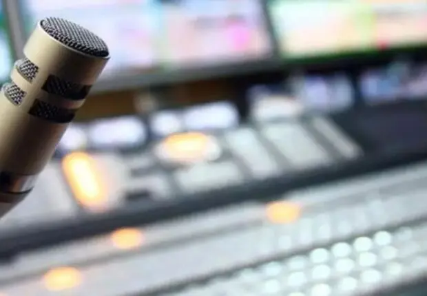 ANIRA : Echorouk TV sanctionnée financièrement pour cette raison