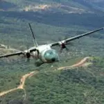 L&rsquo;Algérie conclut un contrat d’armement inédit de 385 millions € avec ce pays européen