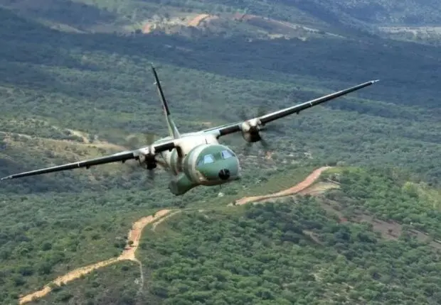 L&rsquo;Algérie conclut un contrat d’armement inédit de 385 millions € avec ce pays européen