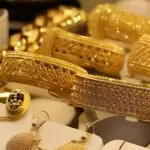 Le marché de l’or sous la loupe du fisc : Voici ce qui change pour le secteur en Algérie