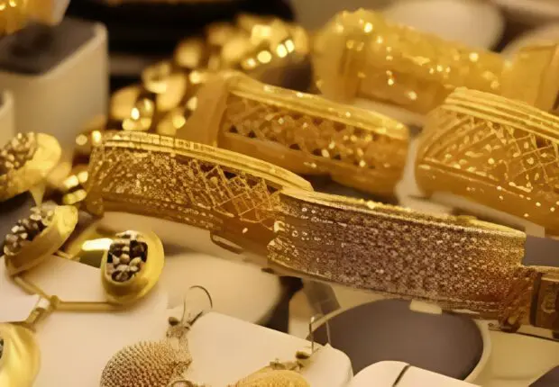 Le marché de l’or sous la loupe du fisc : Voici ce qui change pour le secteur en Algérie