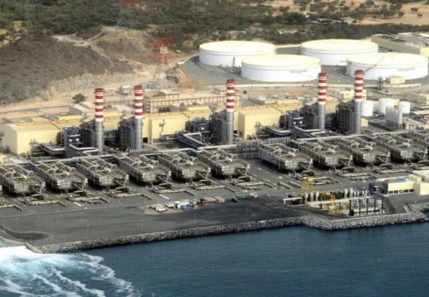 Sécurité hydrique : 67 % d&rsquo;eau potable issue de la mer d&rsquo;ici 2030