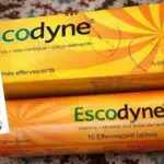 Un médicament contrefait qui tue en 5 jours circulerait en Algérie : Ce qu&rsquo;il faut savoir sur l&rsquo;Escodyne