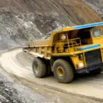 « 34 millions de tonnes »… Après Gara Djebilet, l&rsquo;Algérie réveille un nouveau géant minier à Béjaïa