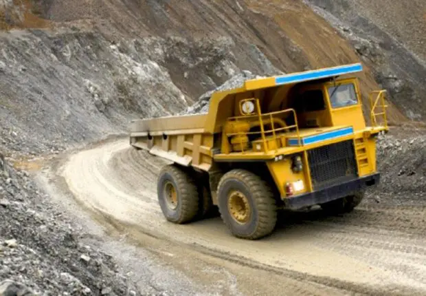 « 34 millions de tonnes »… Après Gara Djebilet, l&rsquo;Algérie réveille un nouveau géant minier à Béjaïa