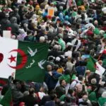 Rapport mondial sur le bonheur : L&rsquo;Algérie surclasse la Grèce et la Turquie en 2026