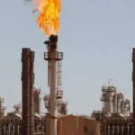 Tabboune valide un mégaprojet algéro-saoudien de 5,4 milliards de dollars (Journal Officiel)