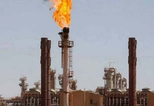 Tabboune valide un mégaprojet algéro-saoudien de 5,4 milliards de dollars (Journal Officiel)