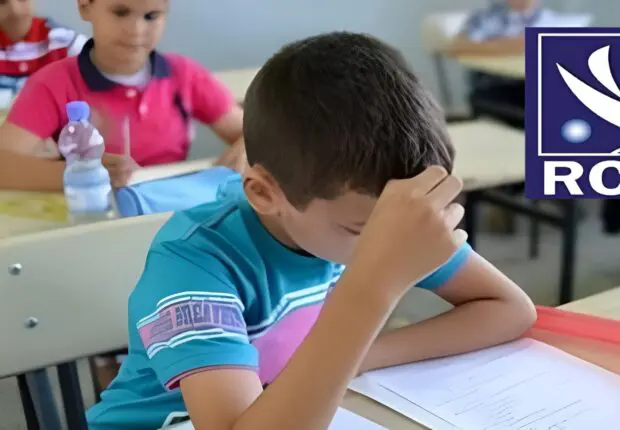 Un 3e trimestre de 20 jours seulement : le parti du RCD monte au créneau, « c&rsquo;est une dérive grave ! »