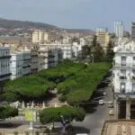 Enfin un tramway dans cette wilaya ? Saayoud confirme officiellement la relance du projet