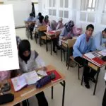 Seuils des cours aux examens nationaux : Le ministère de l&rsquo;Éducation réagit fermement