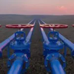 Medgaz à plein régime : Alger et Madrid scellent la fin du froid polaire