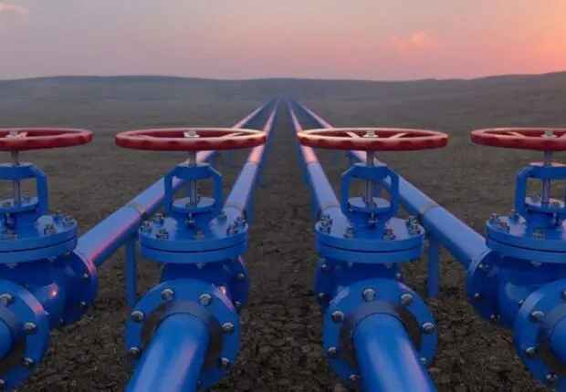 Medgaz à plein régime : Alger et Madrid scellent la fin du froid polaire