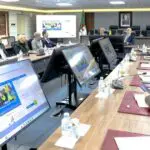 Transport : Naftal scelle une alliance stratégique avec les chauffeurs de taxi