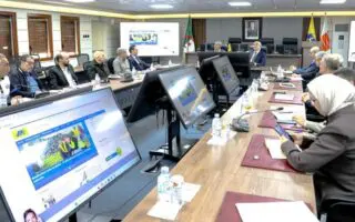 Transport : Naftal scelle une alliance stratégique avec les chauffeurs de taxi