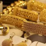 Le marché de l&rsquo;or en ébullition : Pourquoi les bijoutiers refusent-ils soudainement de vendre ?