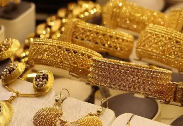 Le marché de l’or en ébullition : Pourquoi les bijoutiers refusent-ils soudainement de vendre ?