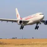 Modernisation d&rsquo;Air Algérie : 10 nouveaux Boeing 737 MAX 8 rejoignent la flotte dès 2026