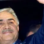 Décès de Liamine Zeroual : Ultime hommage aujourd&rsquo;hui et enterrement demain à Batna