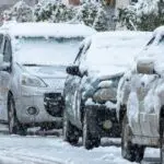ALERTE MÉTÉO : Le ministère de l&rsquo;Intérieur adresse une dépêche urgente aux walis